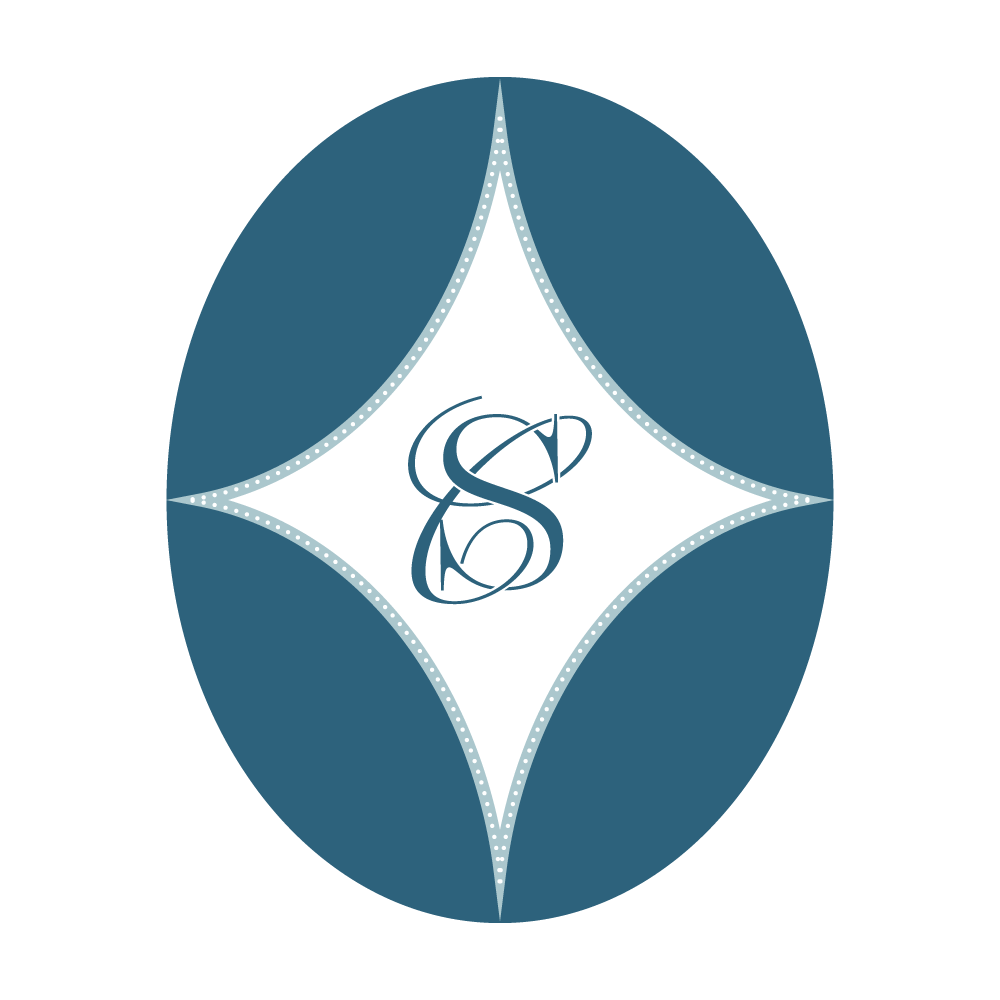 Secure-Coaching-Round-Diamond-Logo-Dark-Blue